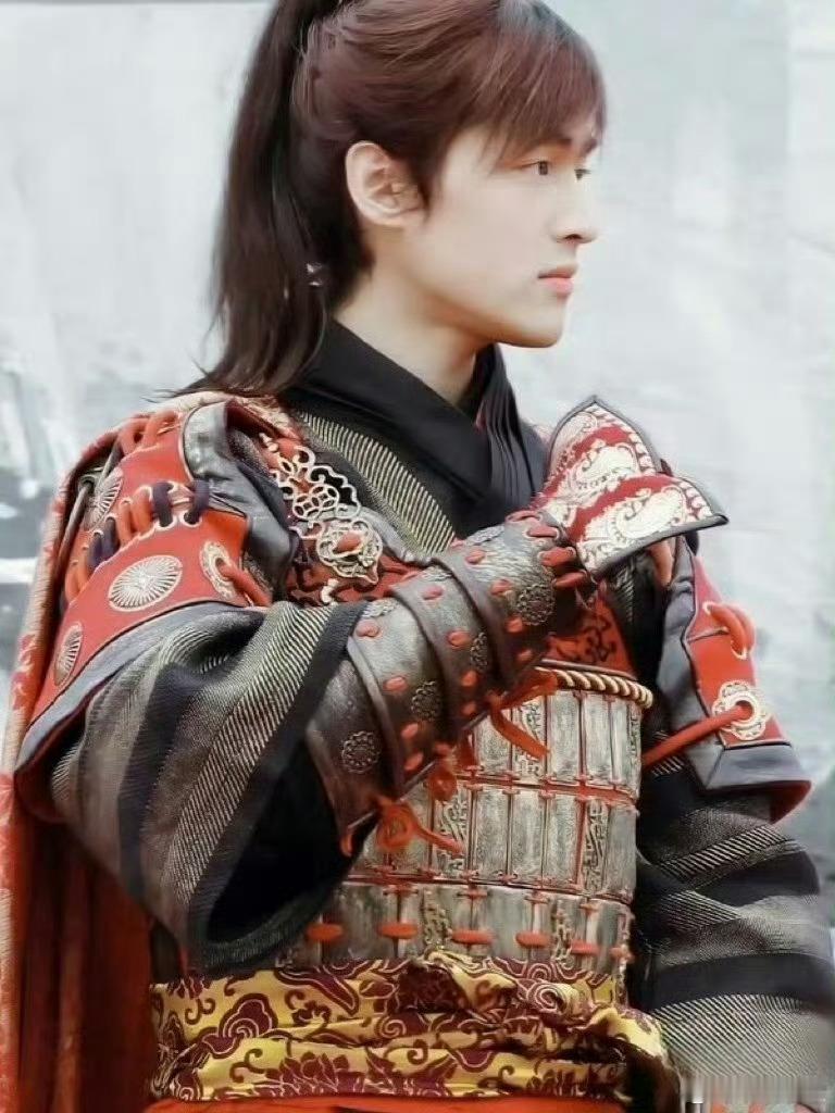 沈妙原型 王艳 · 谢景行原型是胡歌千山茶客说沈妙是参照年轻时的王艳来写的，谢景