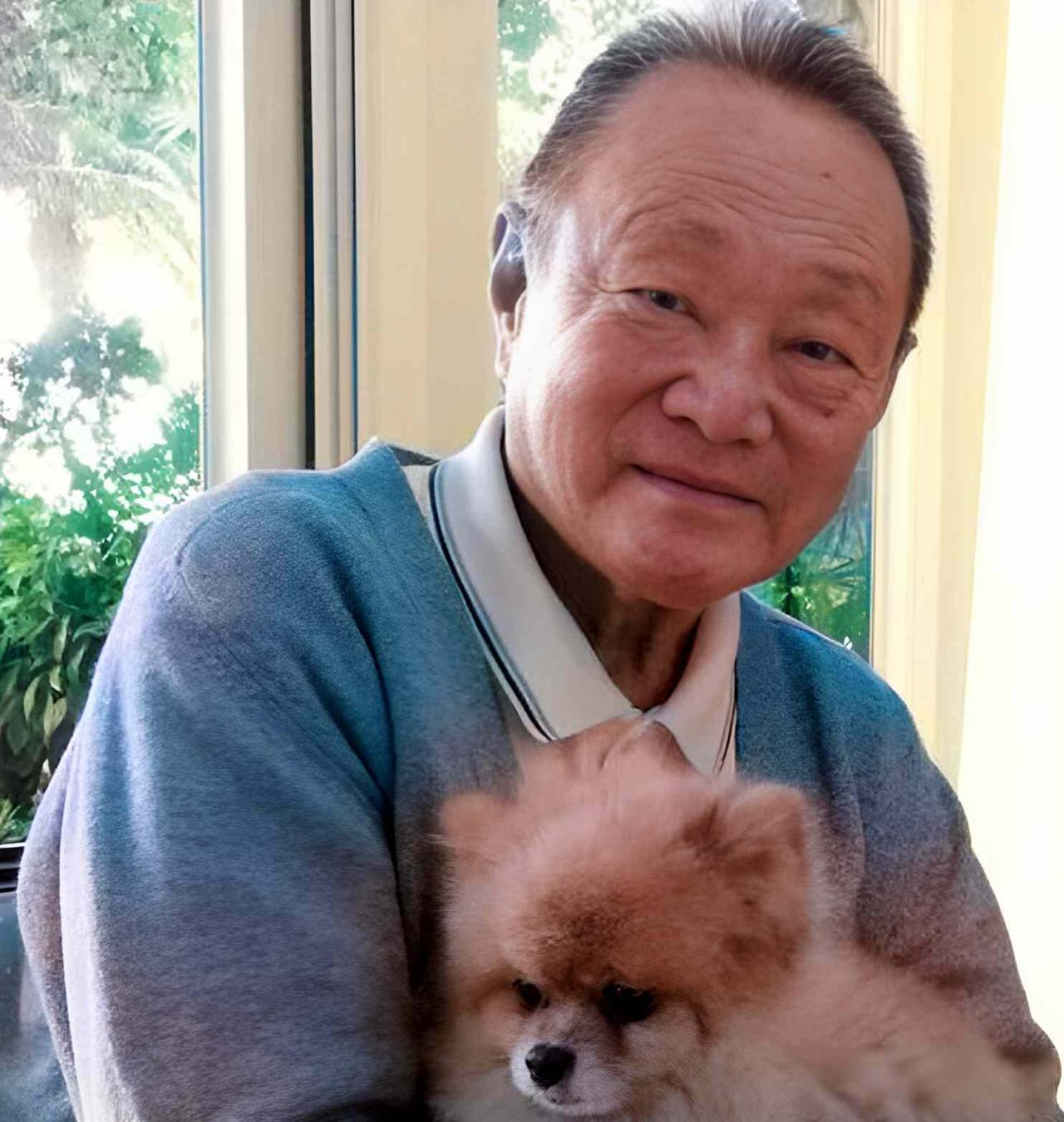 不能对中国失信？金龙鱼创始人不顾个人利益，为中低价购30万吨糖
1973年秋天，