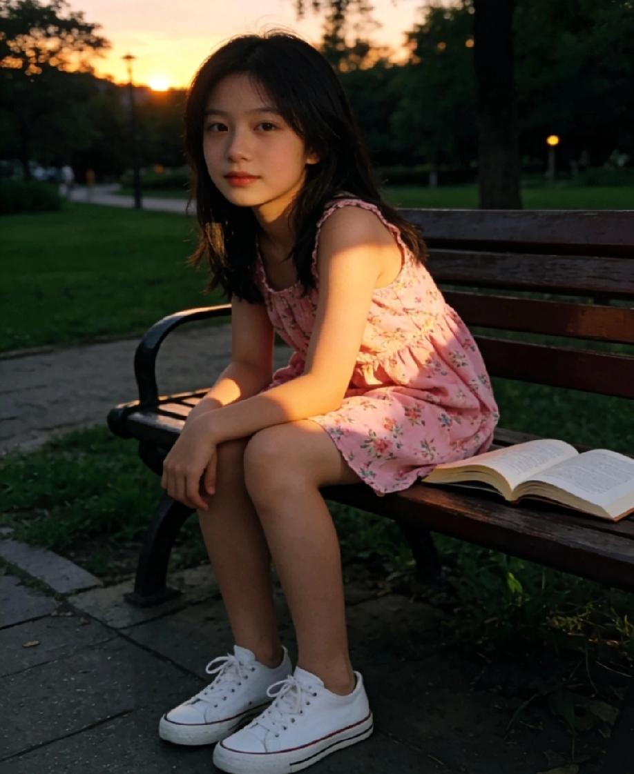 头条与创作者的“审美”方向是不一样的，站在头条的角度上精准选取素材，将助你的作品