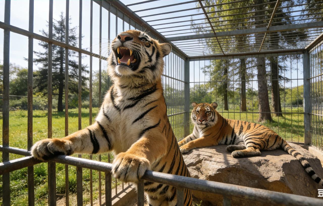 莫使坏，使坏必遭殃！

开封这回是真动真格了，刀磨得锃亮！
1又进去16个！不是