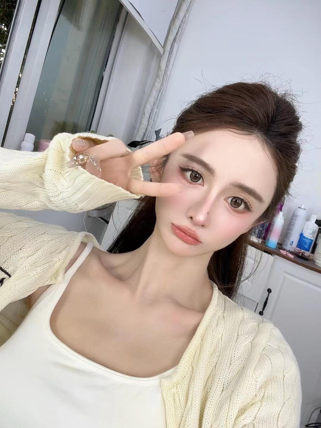 平安夜快乐🎊