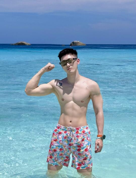 斯米兰有1️⃣