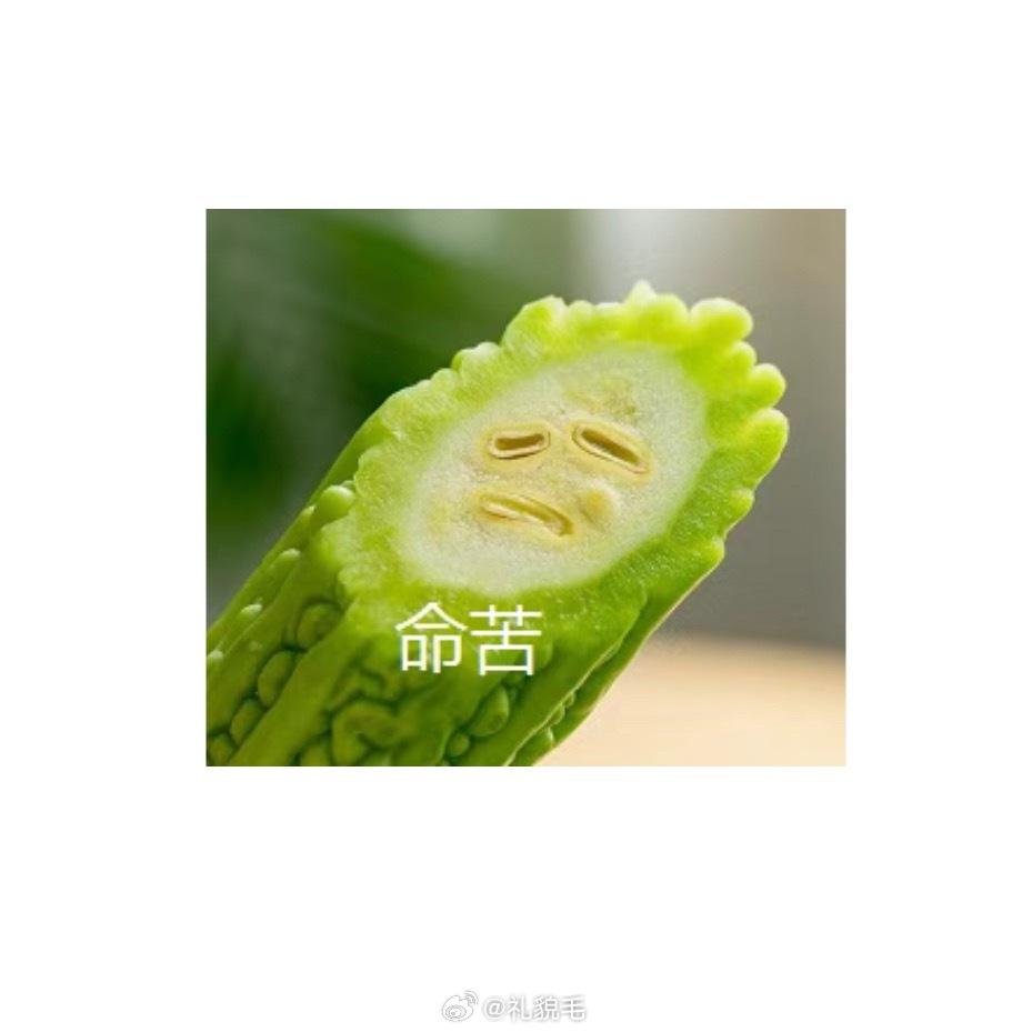 抱着球宝说you are the best thing that ever ha