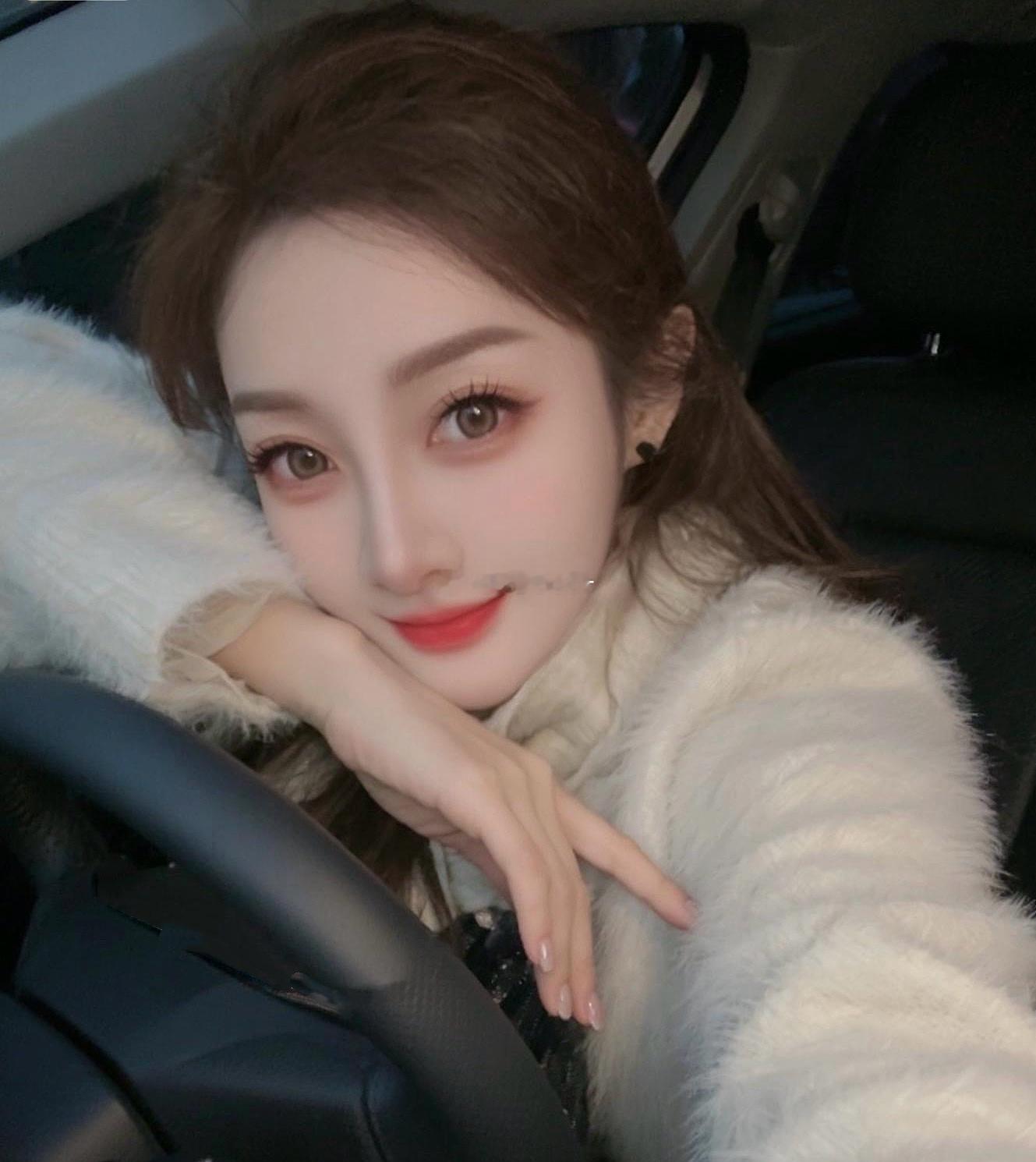 向往不如出发～ 