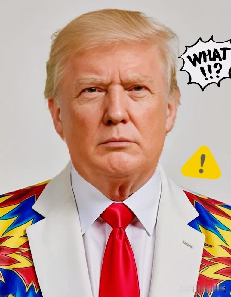 就在刚刚！
美国贸易办公室宣布了

11月10日，全球贸易圈迎来重要动态！当地时