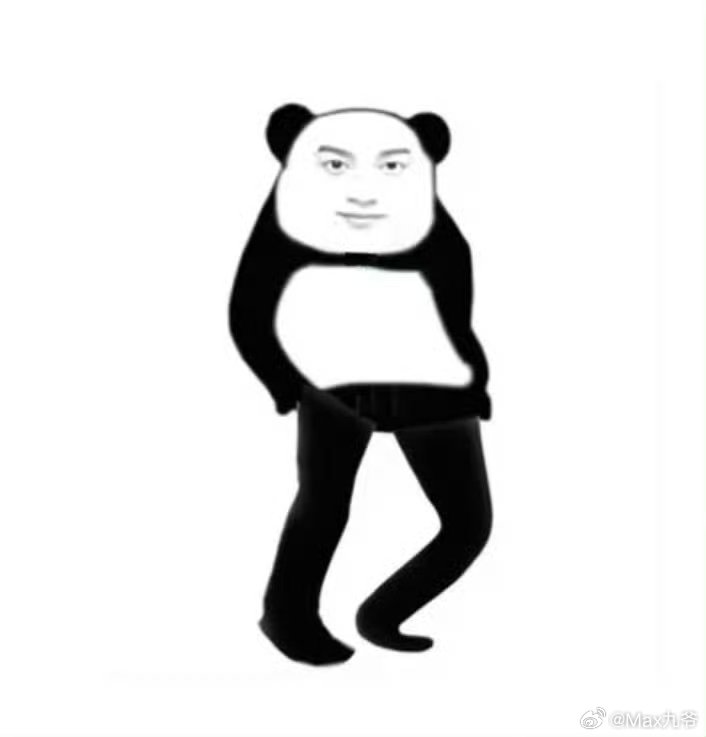 这么热的天给自己整感冒了，可还行 