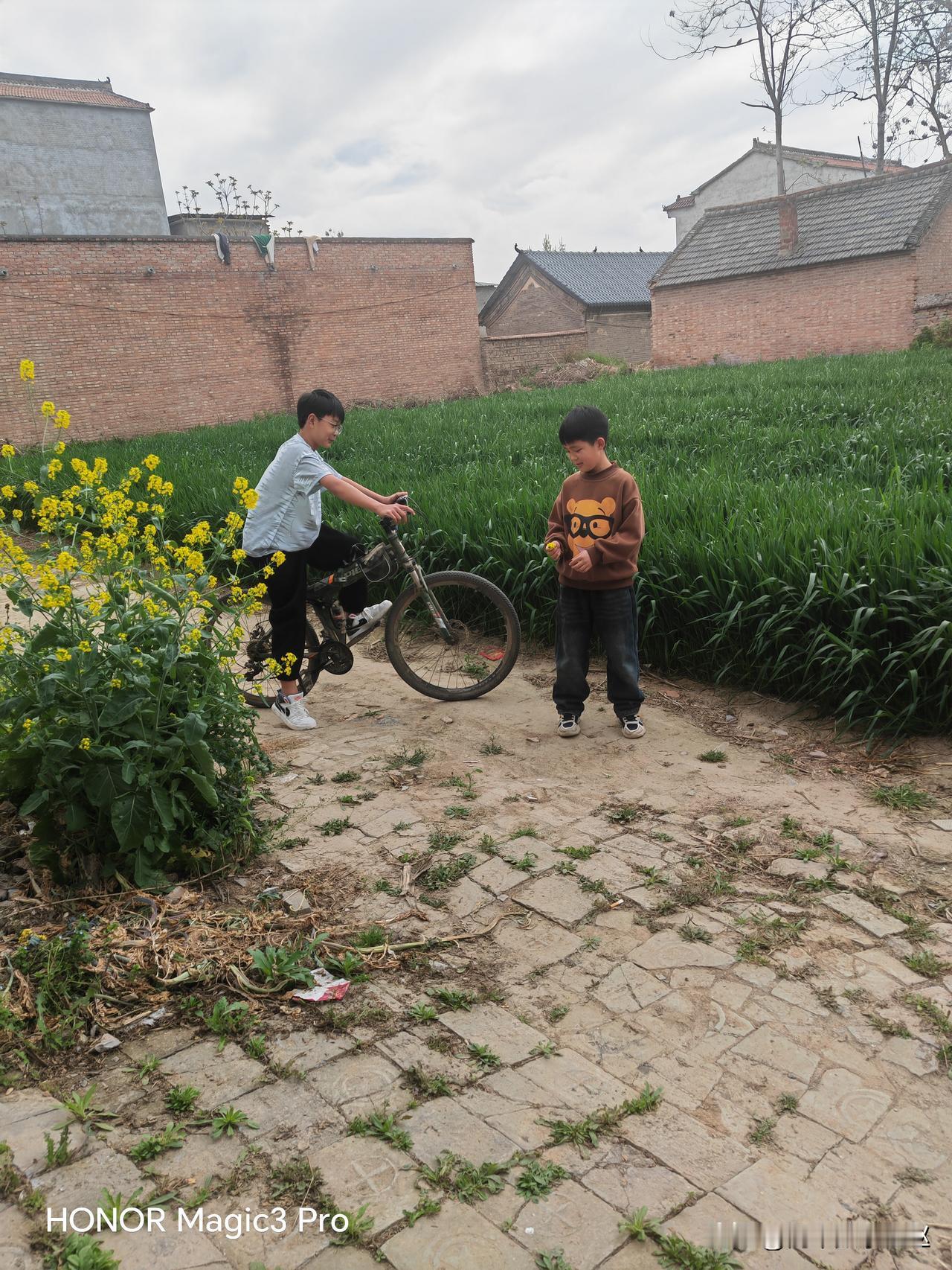 研究生调剂时间紧，要提前准备
        今天是研究生一志愿录取的最后一天了