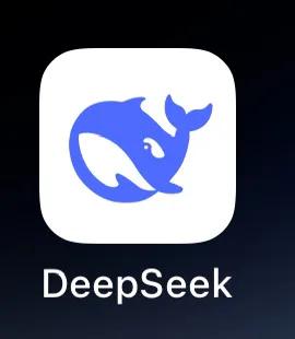 DeepSeek的崛起对互联网大厂竞争格局与工作模式的影响：互联网大厂更卷了，有