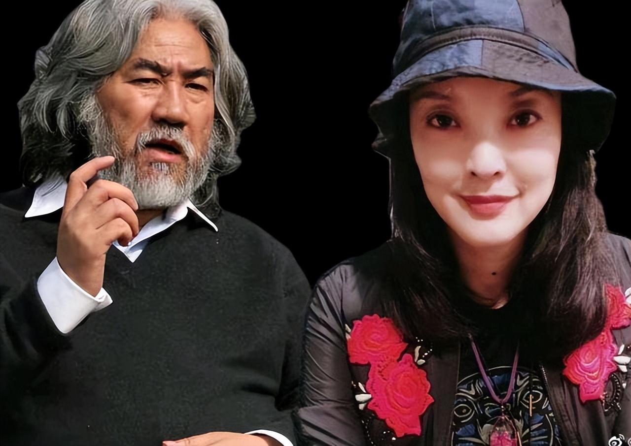 2025年11月5日，针对湖南美猴王影业有限公司指控其涉嫌职务侵占一事，张纪中作