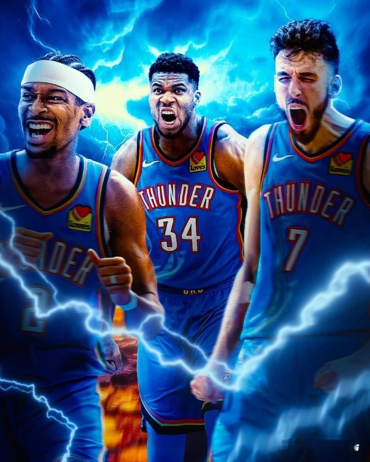 真这样联盟是否迎来大结局？新赛季篮不住