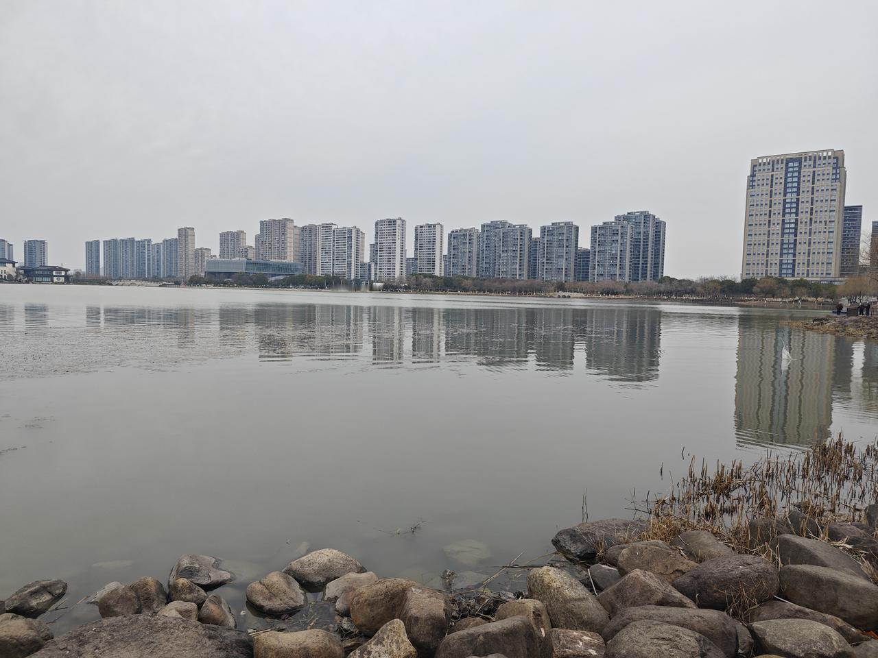 养生最大的真相：你身上90%的病，是“太想要”撑出来的。

最好的养生长寿药，就