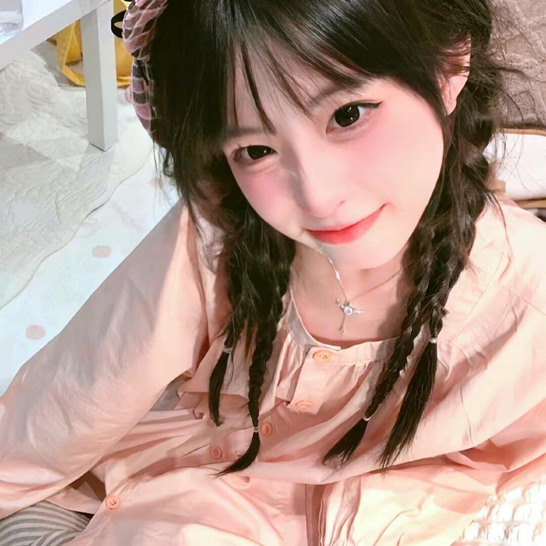 想要找到灵魂伴侣，首先你得有个灵魂，其次要有爱的能力，最后要有运气——李银河 