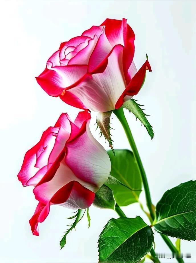 #随手拍几张路边的月季花##随手拍漂亮鲜花# #随手拍的花分享# #随手拍花的美