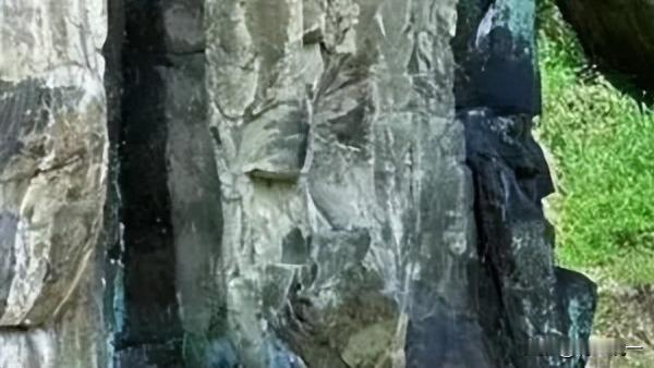 一位男士邀我外出游玩，临到出门之际，女儿非要跟着一同前去。
给男士致电，我期望他