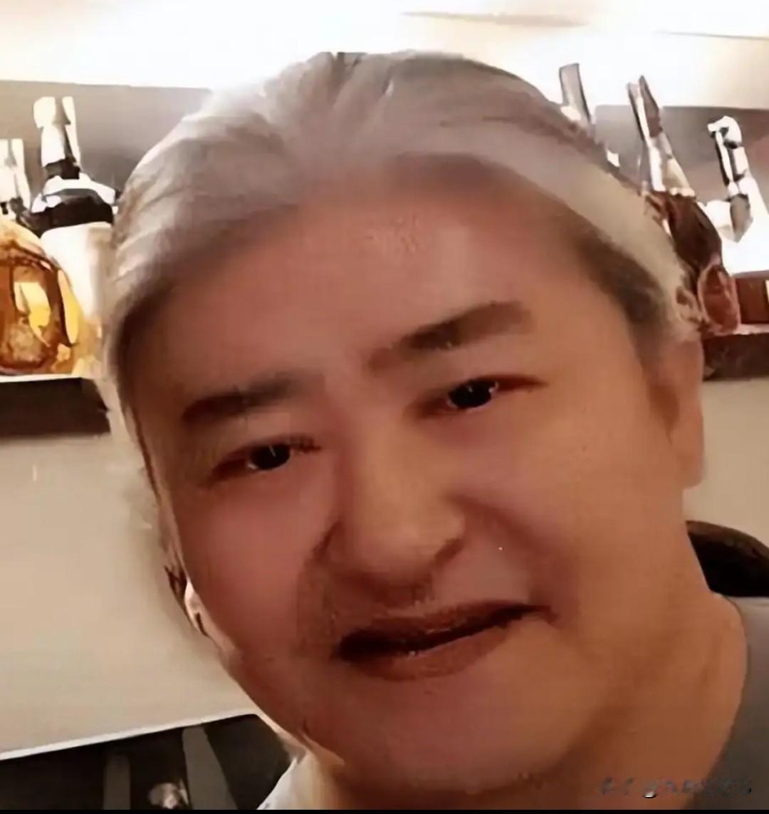 刘欢去世了？以为是同名同姓的人没想到真的是唱《好汉歌》的他！

9月25日上午9