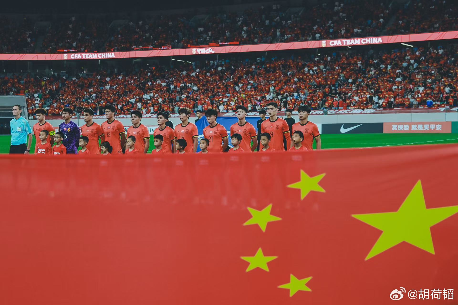 继续努力🇨🇳 ​​​