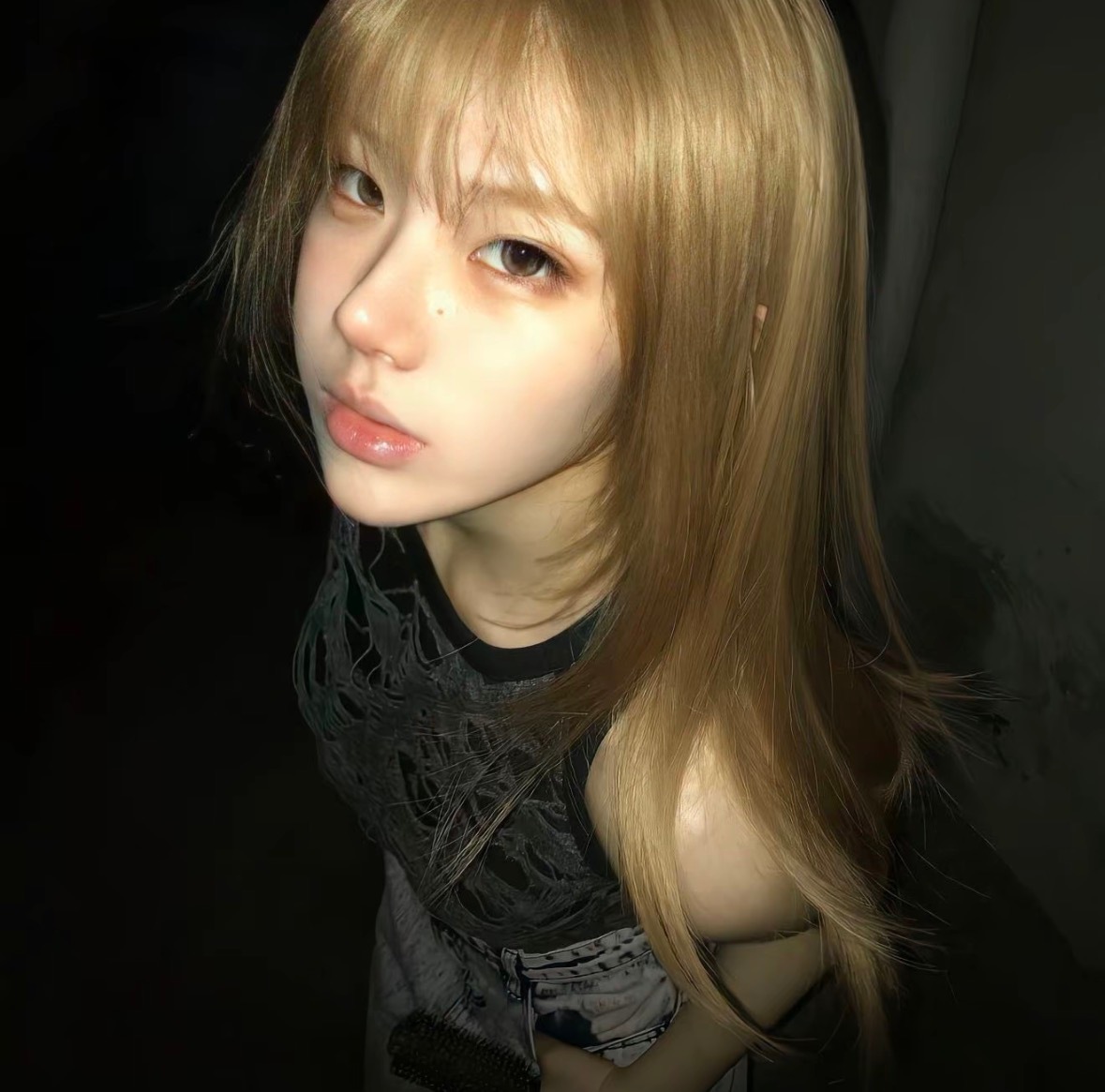 ⁺₊⋆ 至今无人懂我审美🐾Z☡zᶻ ⌁ 