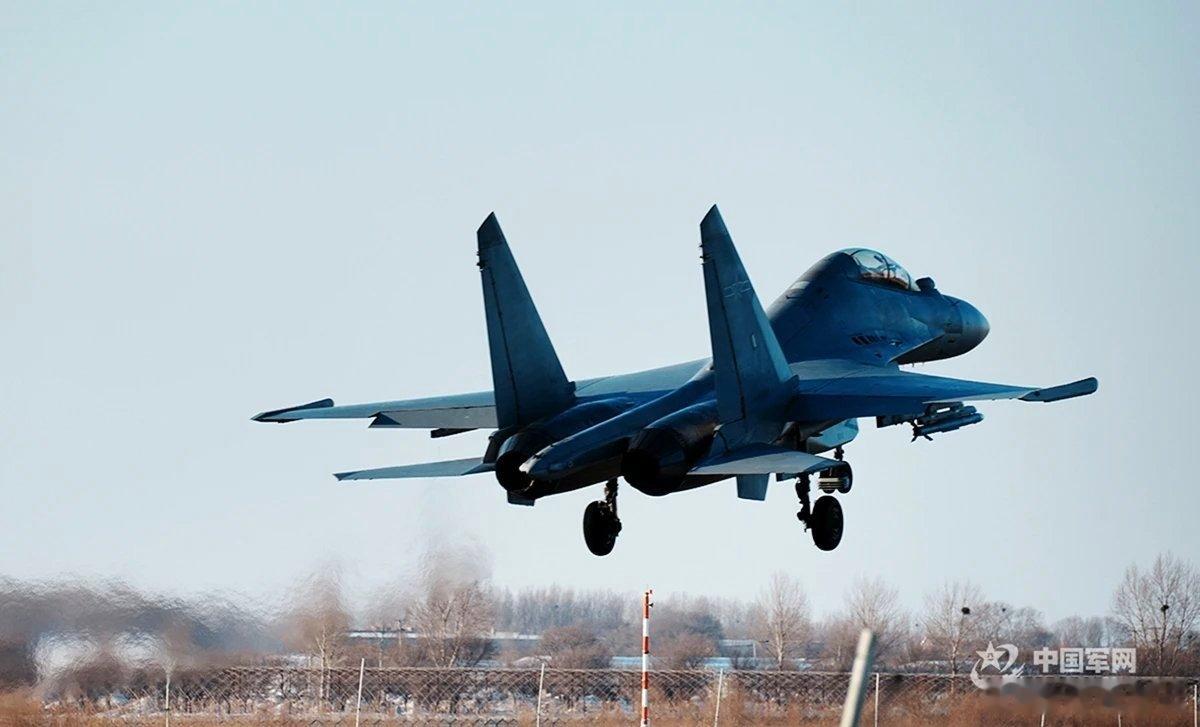 甬尚老兵的粉丝圈 【起床号 】山海寻梦，不觉其远；前路迢迢，阔步而行。迎接新的一