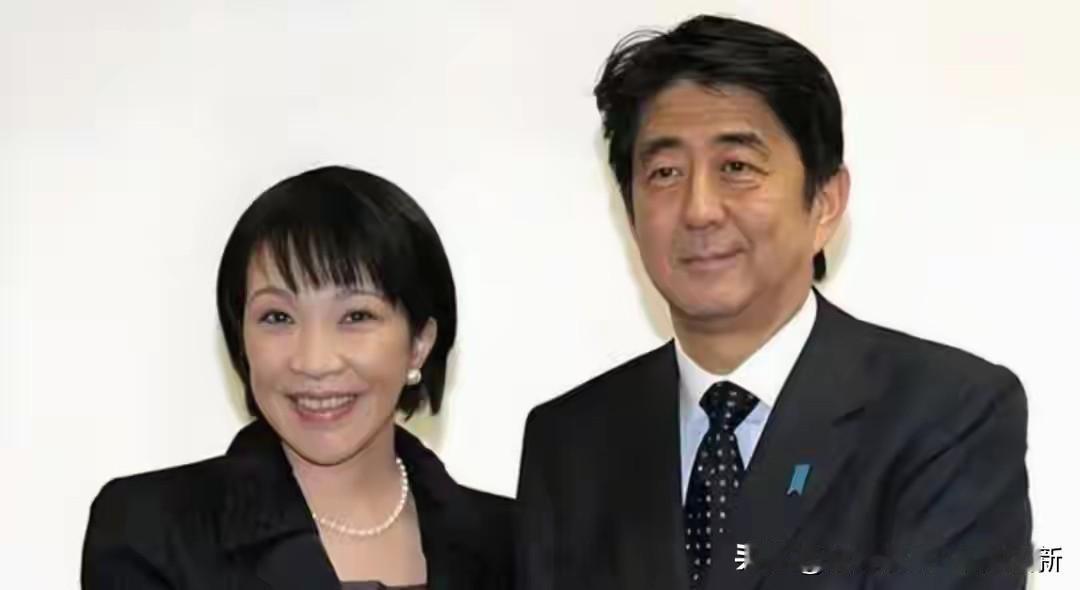 联合国敌国条款依旧存在，不管如何狡辩也是无济于事的！