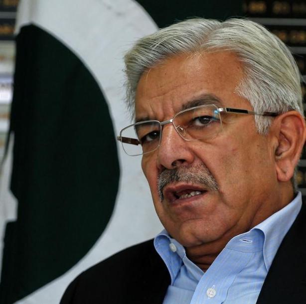 巴基斯坦费尽心机当和事佬，撮合美伊坐下来谈和平，结果以色列直接拆台，反手炸了黎巴