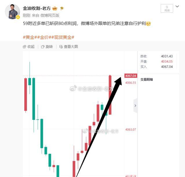 TM的，又被限制，有人不想让微博上的兄弟们好过