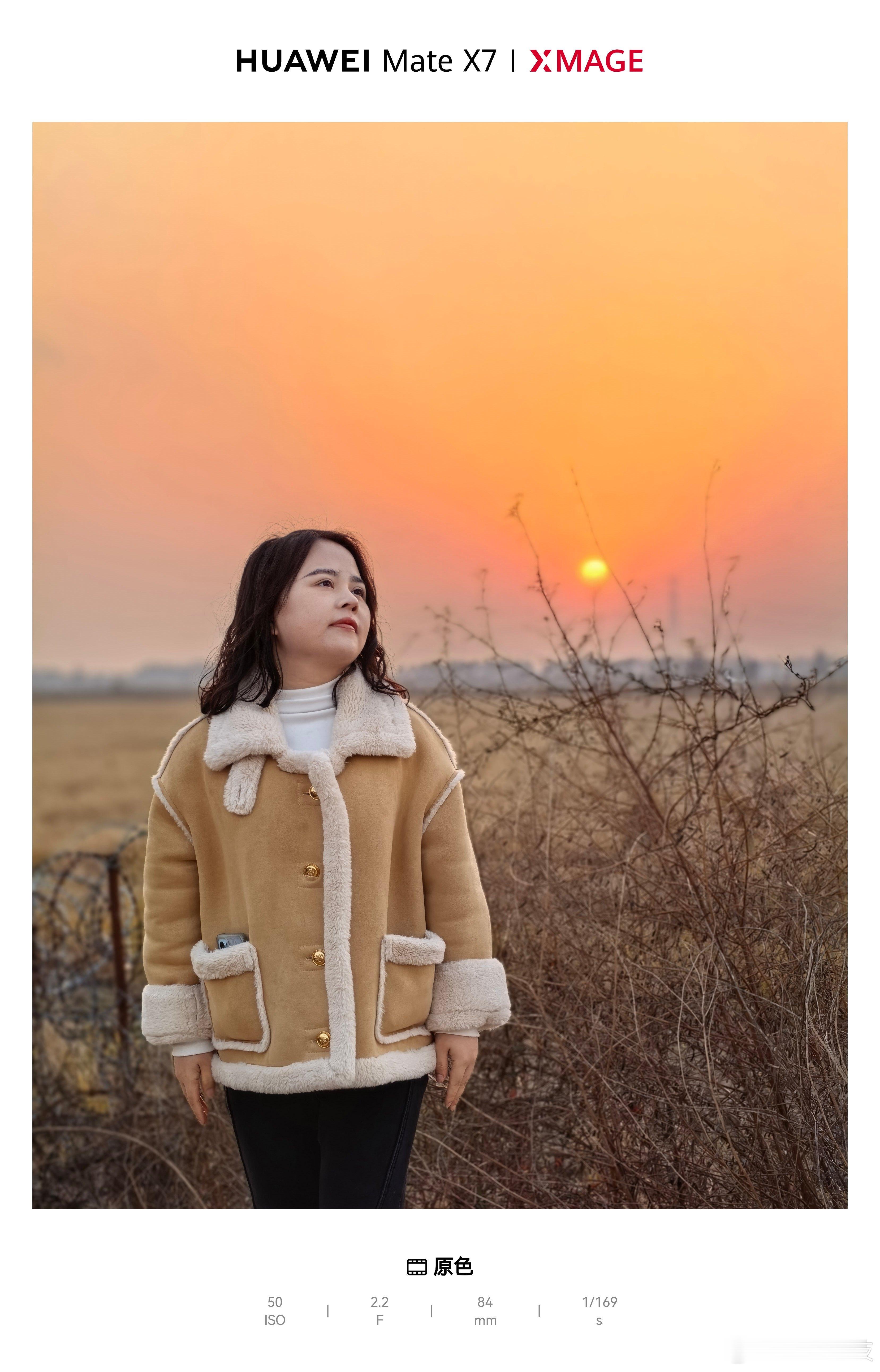 驱车一个半小时，去南昌候鸟集结地——白鹤小镇，来了一场说走就走的短途旅行没白来，