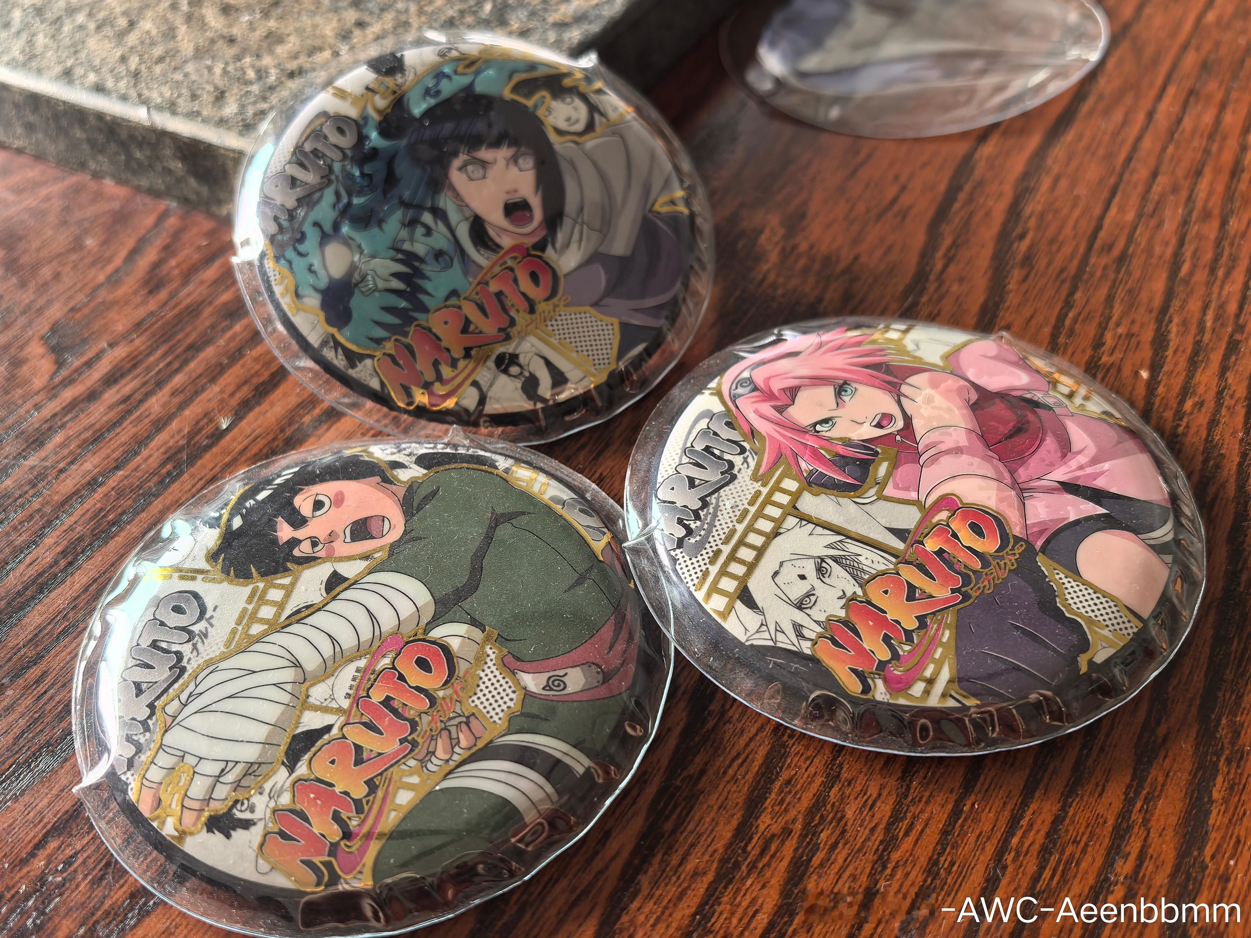 00后10后都被这些收割了