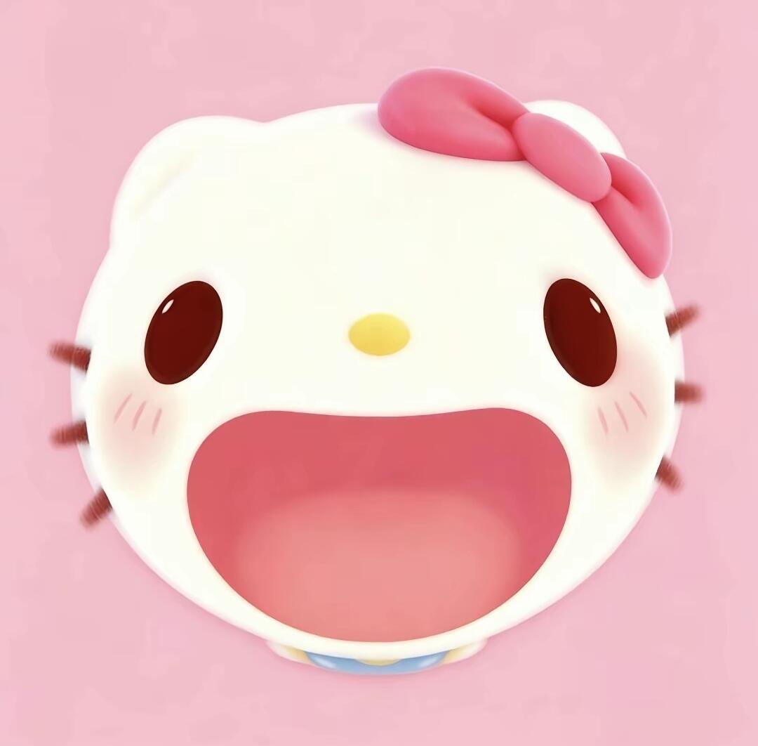请在图里找出3只小猪