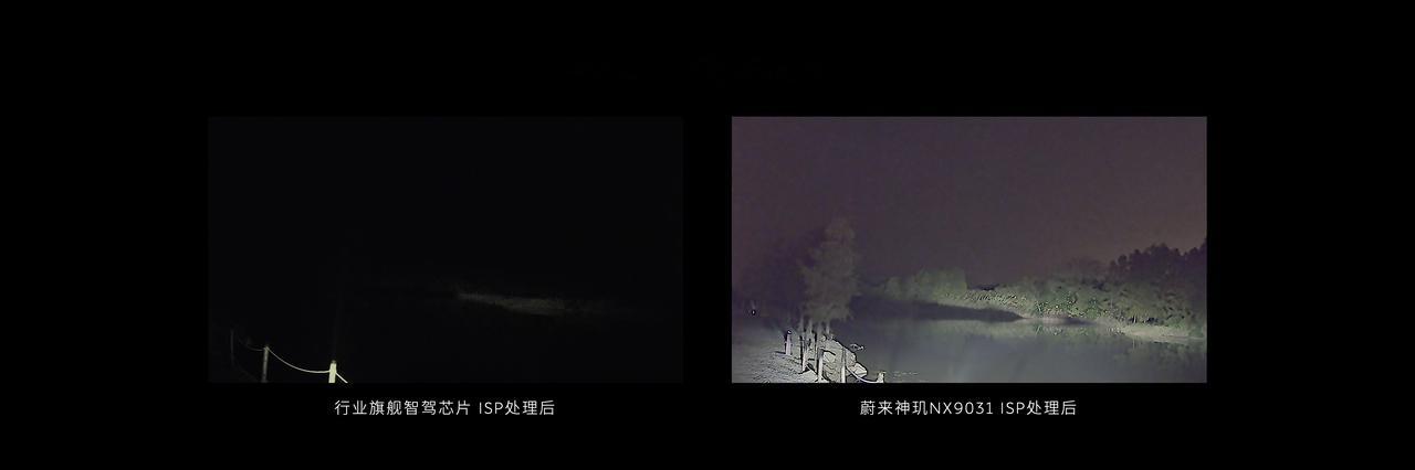 开车最怕什么？盲区。传统后视镜的视野有限，A柱、侧后方藏着不少看不见的风险。最近