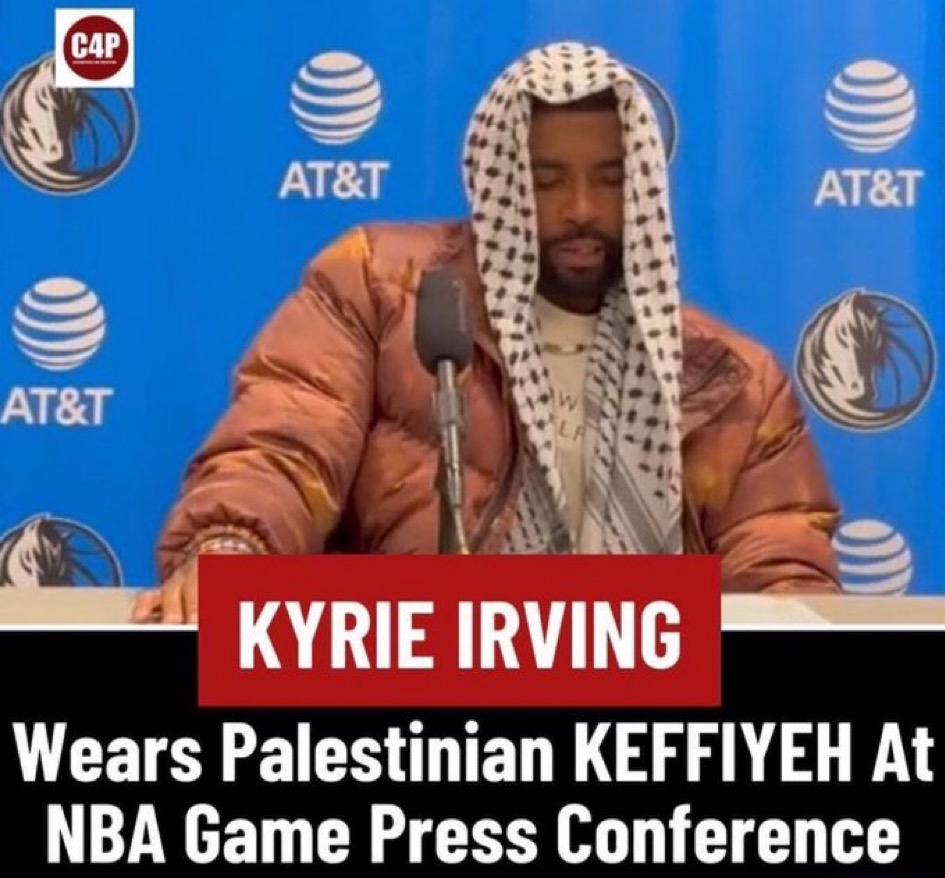 阿文，队急，求复出！
“他身边的一位人士告诉我，如果是季后赛，他马上就能上场。”