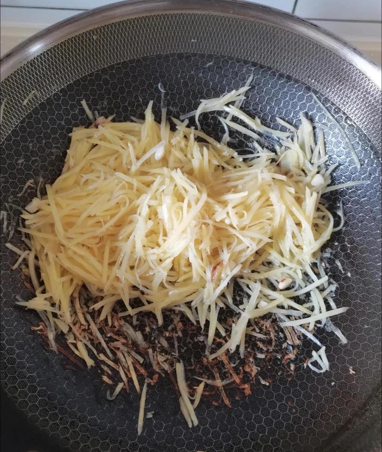 遇到这样的情况继续做下去吗