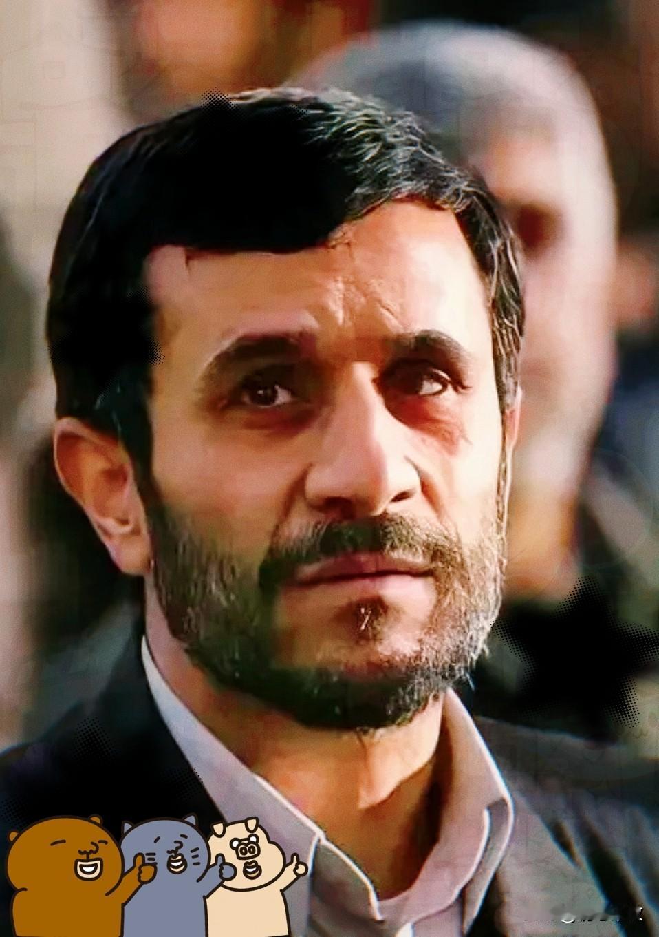 伊朗传来消息！
4月21日，伊朗那边放话了，说从明天也就是4月22号开始，国内航