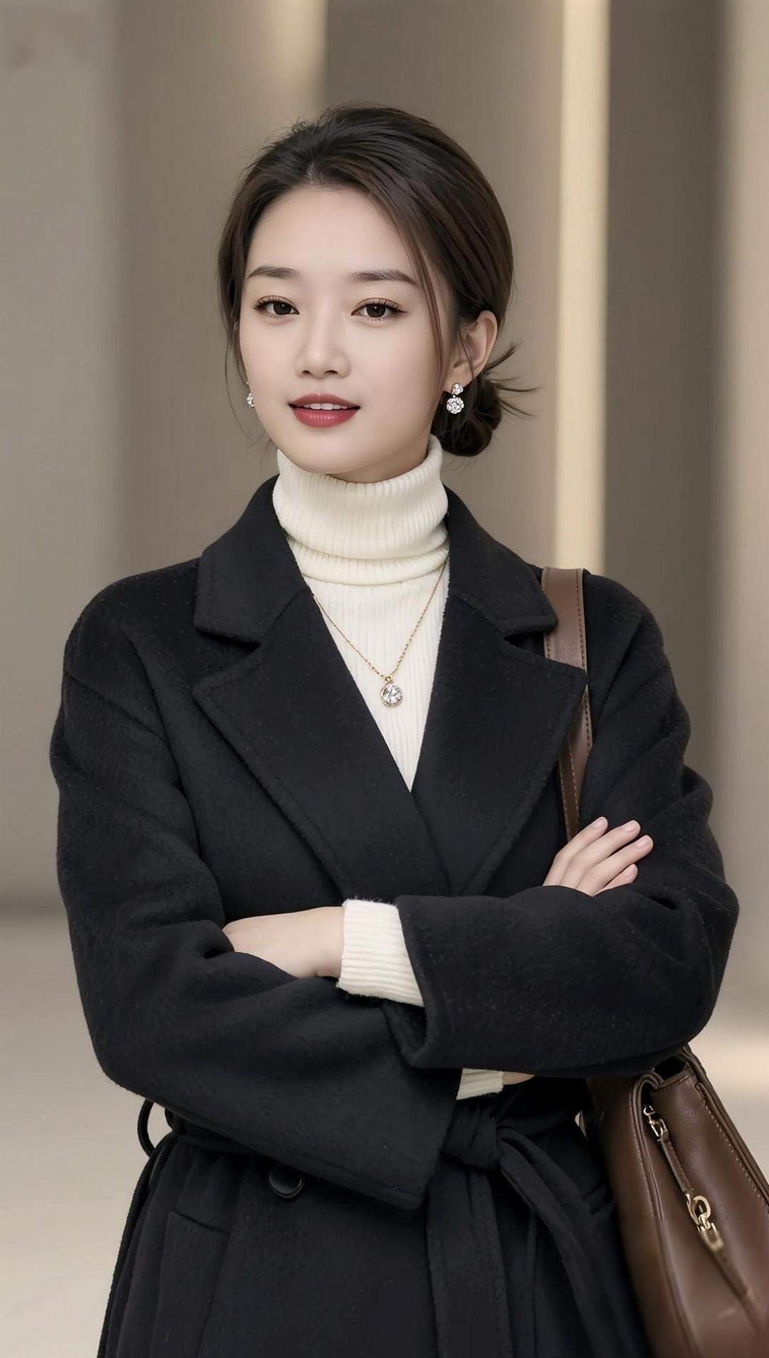 你赌我没有当断则断的勇气，那我就赌我能亲手斩断过往，我还要赌这一辈子，你再也遇不