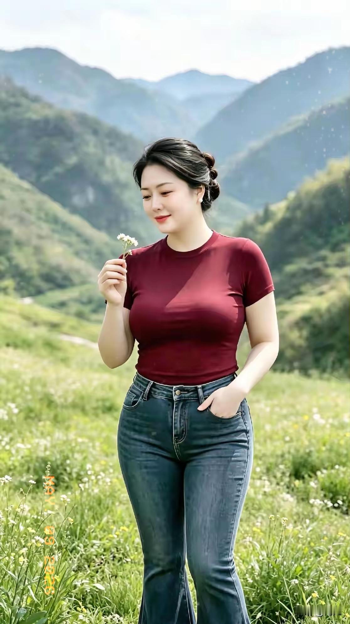 原创微头条
 
清晨品读这首早安诗，瞬间让人内心豁然开朗，满眼皆是温柔与希望。