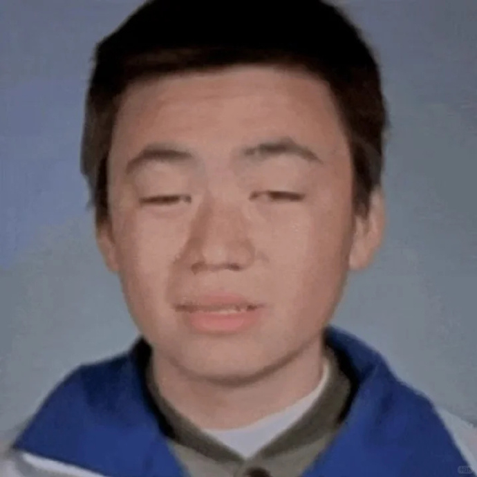 10.9.8.7.6.5…1起床！东风一号跟踪正常，遥测信号正常，手机闹钟提示正