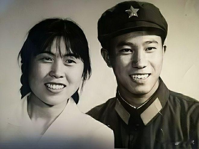 1968年，二十出头的北京青年邵东平响应上山下乡号召，远赴山西夏县崔家庄插队。