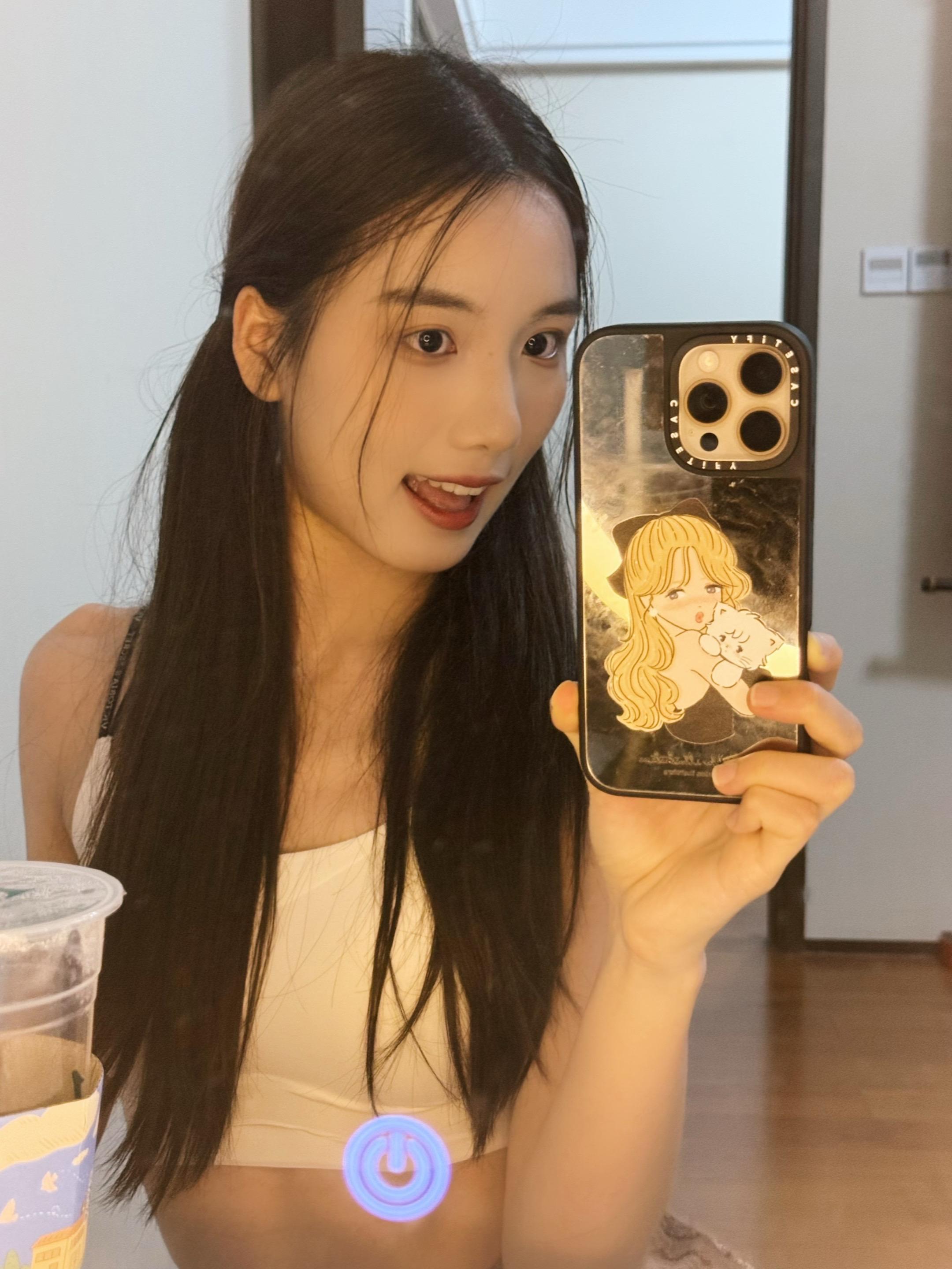 拼了命的刷存在