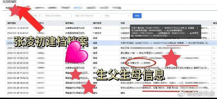 九成美曝田栩宁在待产期间还搞暧昧出去旅游都花的差不多了吧，我叫嘉某瑞给你转点吧九