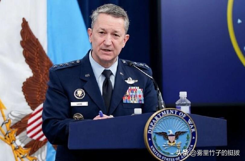 美国高级将领称，美军对伊朗布雷舰艇展开打击。
华盛顿3月10日(路透社)——美国