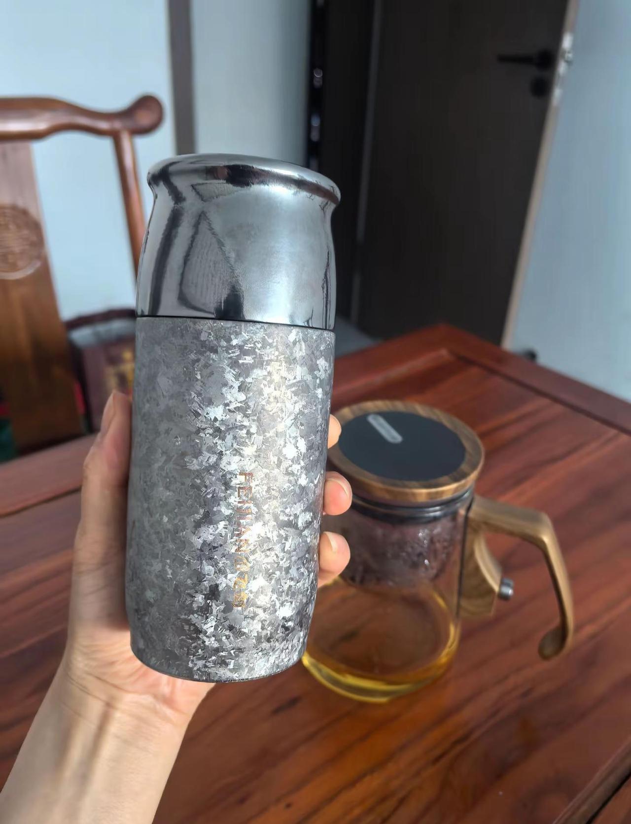 26年一定要多给自己点空闲过慢生活。一般人不告诉他