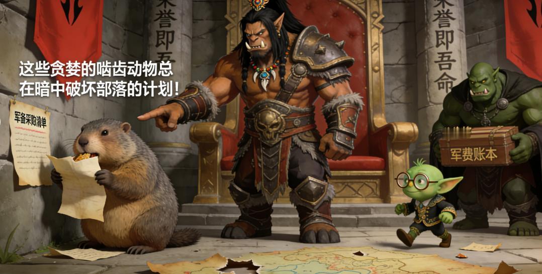 看图猜成语 
晒图大赛
上期猜成语答案：千真万确！ 

大家猜对了吗？ 
本期猜