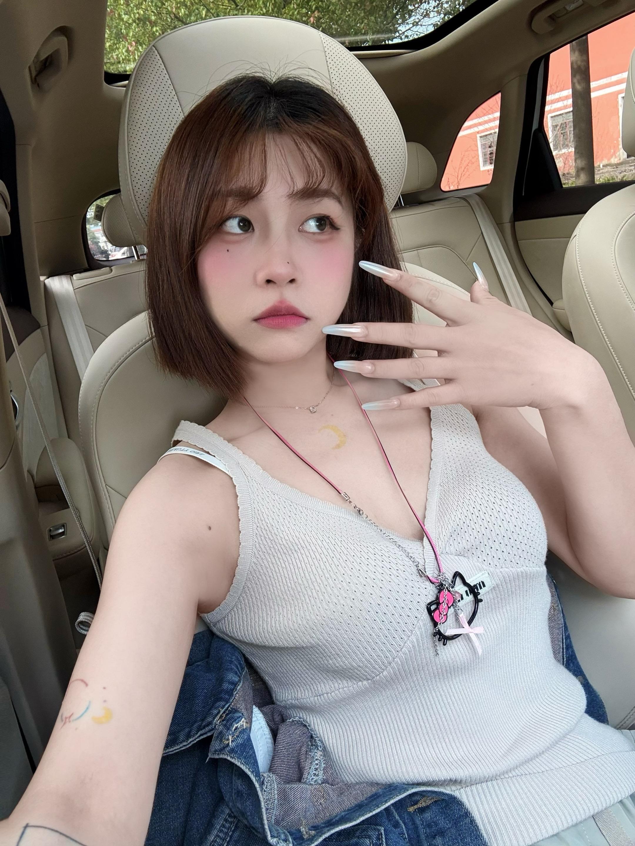 走不进你心里  我可以直接跳进去吗