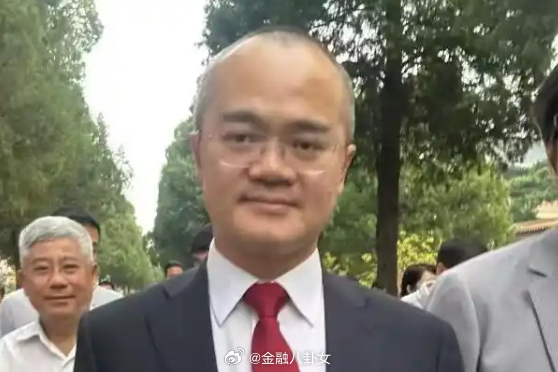 美团王兴发中秋内部信 美团王兴发中秋内部信：过去一年美团服务了7.7亿用户，高频
