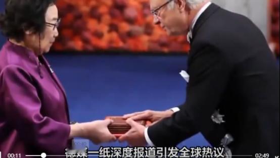 如果不是德国媒体将事实公开，还不知道要有多少国人被蒙在鼓里。德国媒体10月8日发