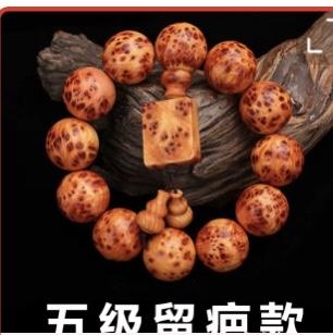 极简结婚模式：未来婚姻的新风向

徐州兴起的“领证+家宴”极简结婚模式，正成为年