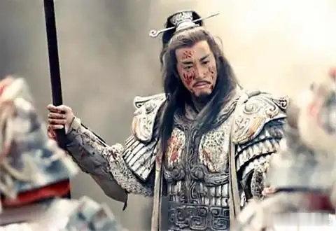 项羽不肯过江东，真的是因为无颜见江东父老吗？司马迁在《史记》里留了伏笔。两千多年
