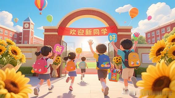 十五五教育重大改革！义务教育或将延长，家长的苦日子要结束了？
 
一纸重磅教育新