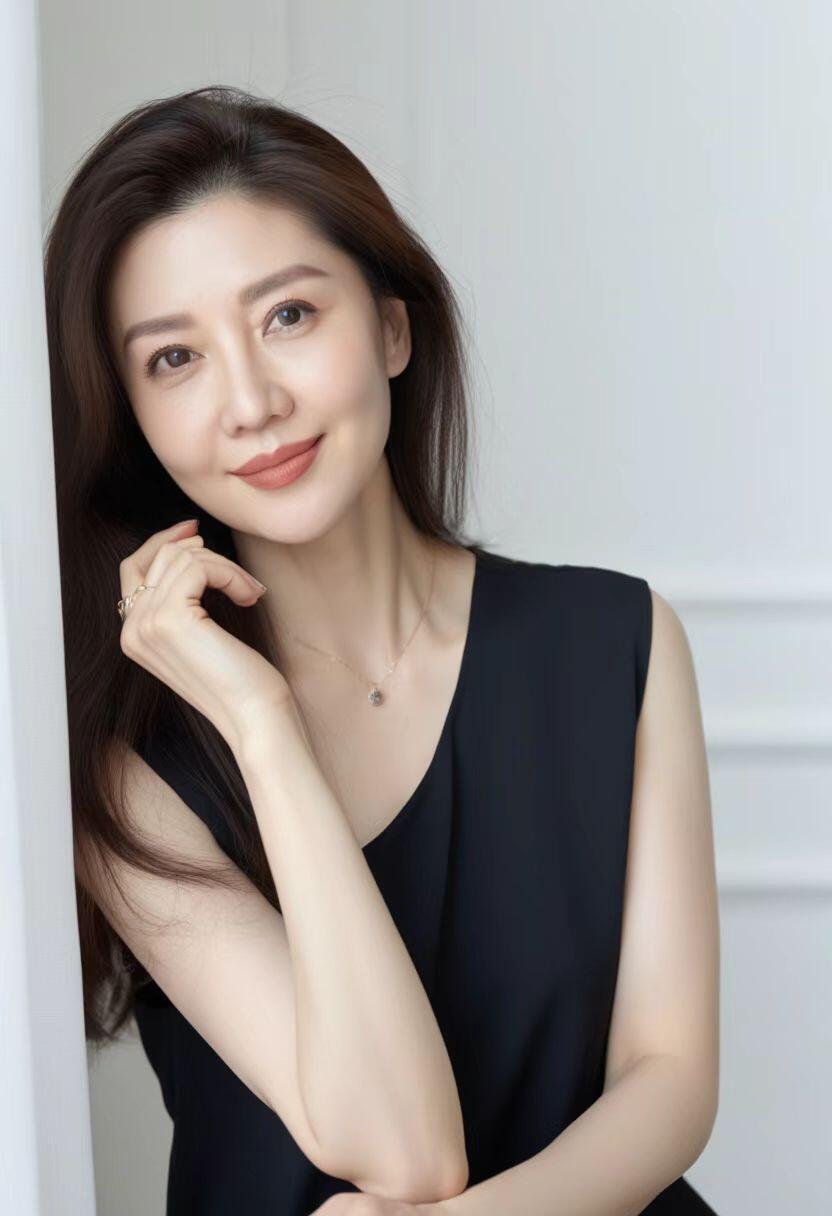 44，颜值还可以吧？ ​​​