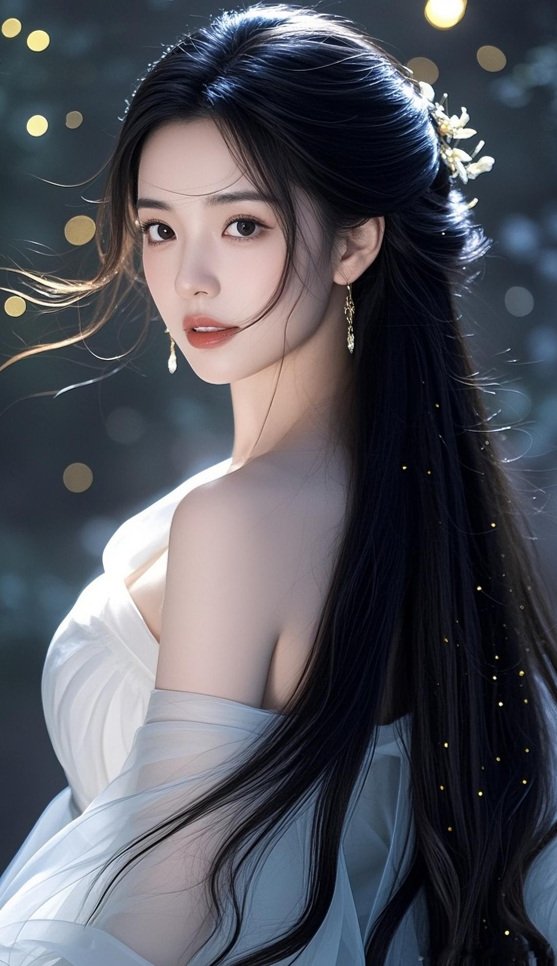 🐍生肖虎在蛇年的爱情困境：如何化解？💖在蛇年里，生肖虎的朋友们可能会面临一段