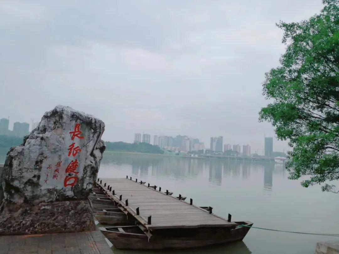 王彦章宁死不降，李存勖劝不动，后梁先把自己人坑死 923 年，王彦章在中都兵败被